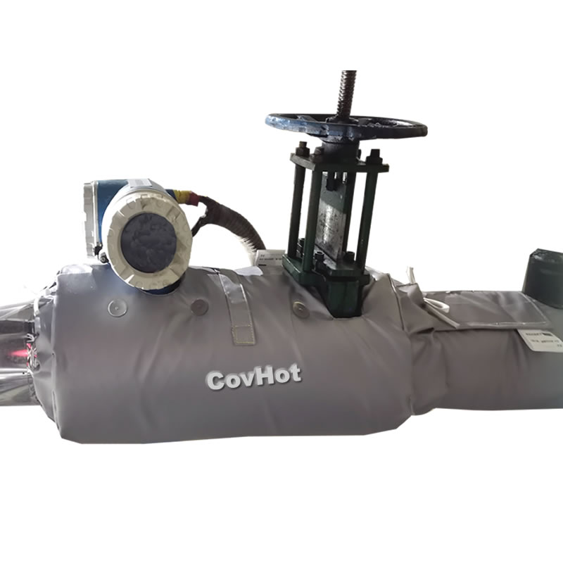 可拆卸式<a href=http://m.biyi99.cn/e/tags/?tagname=%E4%BF%9D%E6%B8%A9%E5%A5%97 target=_blank class=infotextkey>保溫套</a>