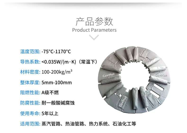 加熱模具<a href=http://m.biyi99.cn/e/tags/?tagname=%E4%BF%9D%E6%B8%A9%E5%A5%97 target=_blank class=infotextkey>保溫套</a>,模具隔熱
