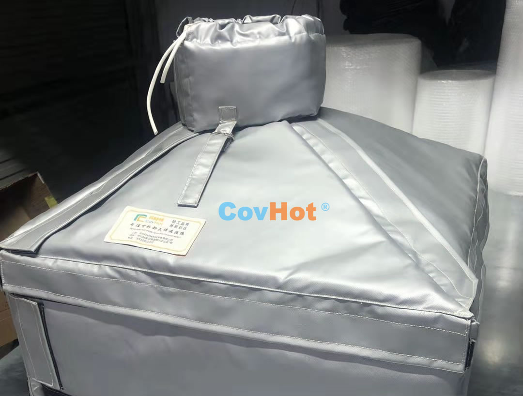 過濾器保溫,工業過濾器<a href=http://m.biyi99.cn/e/tags/?tagname=%E4%BF%9D%E6%B8%A9%E5%A5%97 target=_blank class=infotextkey>保溫套</a>