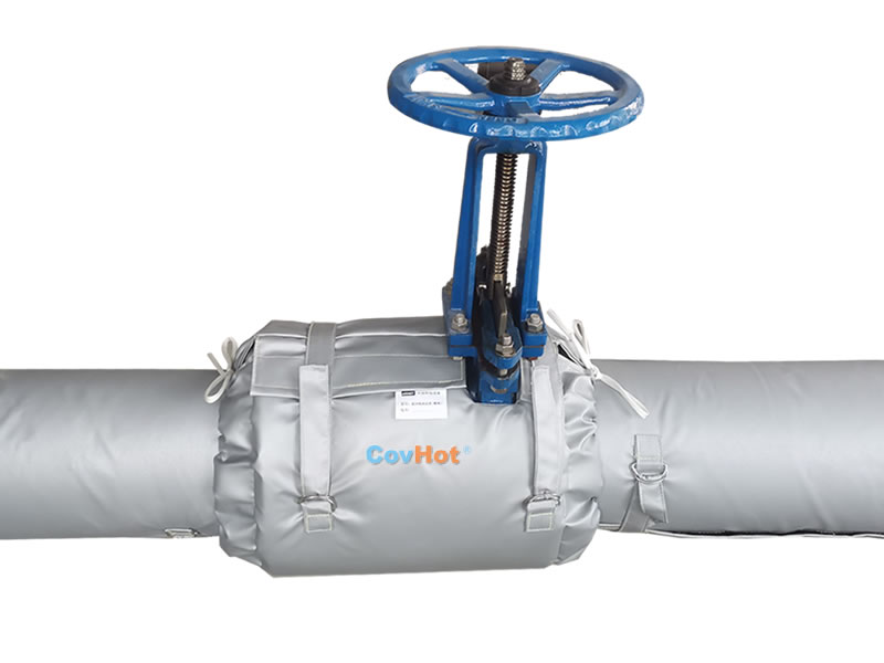 可拆卸式<a href=http://m.biyi99.cn/e/tags/?tagname=%E4%BF%9D%E6%B8%A9%E5%A5%97 target=_blank class=infotextkey>保溫套</a>