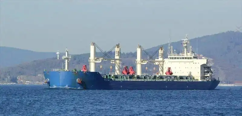 可拆卸式<a href=http://m.biyi99.cn/e/tags/?tagname=%E4%BF%9D%E6%B8%A9%E5%A5%97 target=_blank class=infotextkey>保溫套</a>