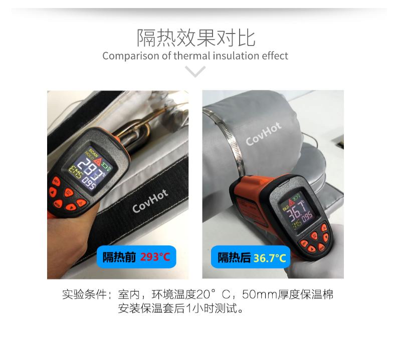 加熱模具<a href=http://m.biyi99.cn/e/tags/?tagname=%E4%BF%9D%E6%B8%A9%E5%A5%97 target=_blank class=infotextkey>保溫套</a>,模具隔熱