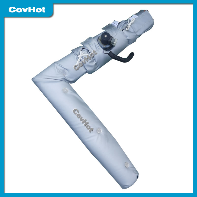 工業(yè)節(jié)能,工業(yè)<a href=http://m.biyi99.cn/e/tags/?tagname=%E8%AE%BE%E5%A4%87%E4%BF%9D%E6%B8%A9 target=_blank class=infotextkey>設(shè)備保溫</a>衣