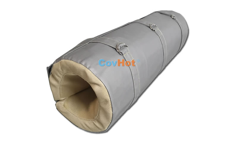 <a href=http://m.biyi99.cn/e/tags/?tagname=%E6%B3%A8%E5%A1%91%E6%9C%BA%E4%BF%9D%E6%B8%A9%E7%BD%A9 target=_blank class=infotextkey><a href=http://m.biyi99.cn/e/tags/?tagname=%E6%B3%A8%E5%A1%91%E6%9C%BA%E4%BF%9D%E6%B8%A9 target=_blank class=infotextkey>注塑機保溫</a>罩</a>,注塑機炮筒節能罩