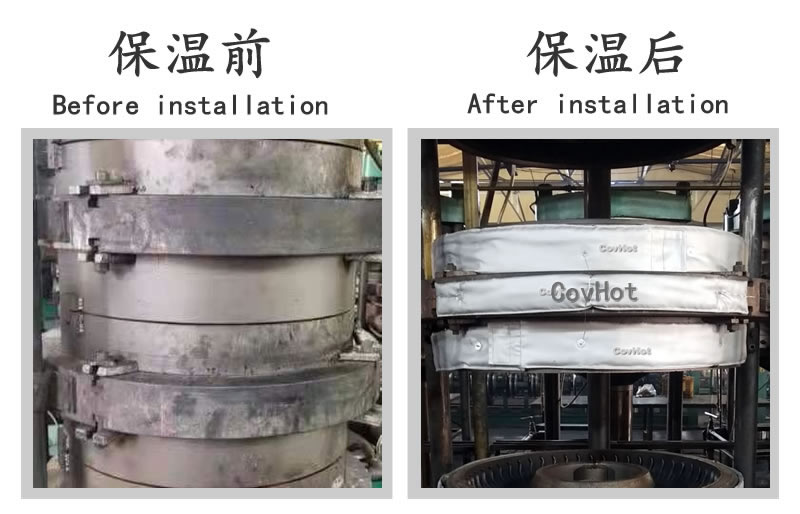 <a href=http://m.biyi99.cn/e/tags/?tagname=%E7%A1%AB%E5%8C%96%E6%9C%BA%E4%BF%9D%E6%B8%A9 target=_blank class=infotextkey>硫化機保溫</a>套,<a href=http://m.biyi99.cn/e/tags/?tagname=%E7%A1%AB%E5%8C%96%E6%9C%BA%E4%BF%9D%E6%B8%A9 target=_blank class=infotextkey>硫化機保溫</a>