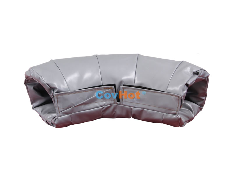 <a href=http://m.biyi99.cn/e/tags/?tagname=%E5%8F%AF%E6%8B%86%E5%8D%B8%E4%BF%9D%E6%B8%A9%E5%A5%97 target=_blank class=infotextkey>可拆卸<a href=http://m.biyi99.cn/e/tags/?tagname=%E4%BF%9D%E6%B8%A9%E5%A5%97 target=_blank class=infotextkey>保溫套</a></a>,<a href=http://m.biyi99.cn/e/tags/?tagname=%E5%B7%A5%E4%B8%9A%E4%BF%9D%E6%B8%A9%E8%A1%A3 target=_blank class=infotextkey>工業<a href=http://m.biyi99.cn/e/tags/?tagname=%E4%BF%9D%E6%B8%A9%E8%A1%A3 target=_blank class=infotextkey>保溫衣</a></a>,<a href=http://m.biyi99.cn/e/tags/?tagname=%E4%BF%9D%E6%B8%A9%E9%9A%94%E7%83%AD target=_blank class=infotextkey>保溫隔熱</a>