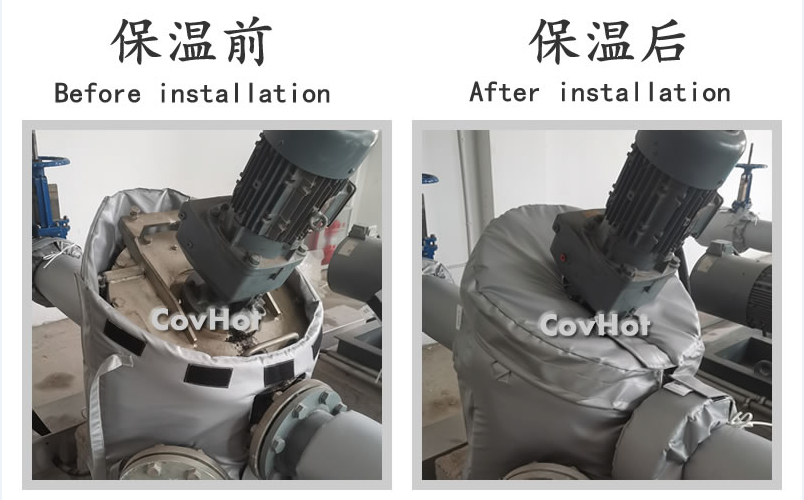 <a href=http://m.biyi99.cn/e/tags/?tagname=%E5%8F%AF%E6%8B%86%E5%8D%B8%E4%BF%9D%E6%B8%A9%E5%A5%97 target=_blank class=infotextkey>可拆卸<a href=http://m.biyi99.cn/e/tags/?tagname=%E4%BF%9D%E6%B8%A9%E5%A5%97 target=_blank class=infotextkey>保溫套</a></a>,<a href=http://m.biyi99.cn/e/tags/?tagname=%E5%B7%A5%E4%B8%9A%E4%BF%9D%E6%B8%A9 target=_blank class=infotextkey>工業保溫</a>套