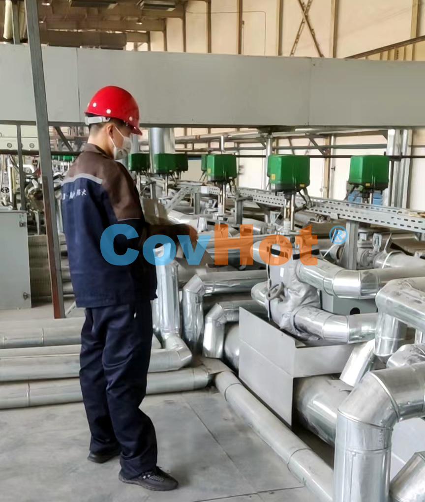 <a href=http://m.biyi99.cn/e/tags/?tagname=%E5%8F%AF%E6%8B%86%E5%8D%B8%E4%BF%9D%E6%B8%A9%E5%A5%97 target=_blank class=infotextkey>可拆卸<a href=http://m.biyi99.cn/e/tags/?tagname=%E4%BF%9D%E6%B8%A9%E5%A5%97 target=_blank class=infotextkey>保溫套</a></a>,<a href=http://m.biyi99.cn/e/tags/?tagname=%E5%B7%A5%E4%B8%9A%E4%BF%9D%E6%B8%A9%E8%A1%A3 target=_blank class=infotextkey>工業<a href=http://m.biyi99.cn/e/tags/?tagname=%E4%BF%9D%E6%B8%A9%E8%A1%A3 target=_blank class=infotextkey>保溫衣</a></a>,<a href=http://m.biyi99.cn/e/tags/?tagname=%E5%8F%AF%E6%8B%86%E5%8D%B8%E4%BF%9D%E6%B8%A9%E8%A1%A3 target=_blank class=infotextkey><a href=http://m.biyi99.cn/e/tags/?tagname=%E5%8F%AF%E6%8B%86%E5%8D%B8%E4%BF%9D%E6%B8%A9%E8%A1%A3 target=_blank class=infotextkey>可拆卸<a href=http://m.biyi99.cn/e/tags/?tagname=%E4%BF%9D%E6%B8%A9%E8%A1%A3 target=_blank class=infotextkey>保溫衣</a></a></a>廠家