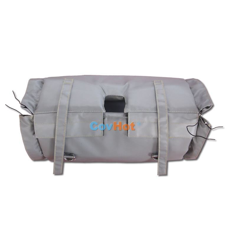 可拆卸式<a href=http://m.biyi99.cn/e/tags/?tagname=%E4%BF%9D%E6%B8%A9%E5%A5%97 target=_blank class=infotextkey>保溫套</a>