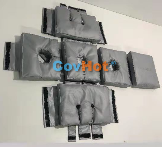 擠出機保溫,<a href=http://m.biyi99.cn/e/tags/?tagname=%E5%8F%AF%E6%8B%86%E5%8D%B8%E4%BF%9D%E6%B8%A9%E8%A1%A3 target=_blank class=infotextkey><a href=http://m.biyi99.cn/e/tags/?tagname=%E5%8F%AF%E6%8B%86%E5%8D%B8%E4%BF%9D%E6%B8%A9%E8%A1%A3 target=_blank class=infotextkey>可拆卸<a href=http://m.biyi99.cn/e/tags/?tagname=%E4%BF%9D%E6%B8%A9%E8%A1%A3 target=_blank class=infotextkey>保溫衣</a></a></a>(套)