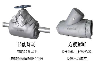 <a href=http://m.biyi99.cn/e/tags/?tagname=%E5%8F%AF%E6%8B%86%E5%8D%B8%E4%BF%9D%E6%B8%A9%E5%A5%97 target=_blank class=infotextkey>可拆卸<a href=http://m.biyi99.cn/e/tags/?tagname=%E4%BF%9D%E6%B8%A9%E5%A5%97 target=_blank class=infotextkey>保溫套</a></a>,<a href=http://m.biyi99.cn/e/tags/?tagname=%E5%B7%A5%E4%B8%9A%E4%BF%9D%E6%B8%A9%E8%A1%A3 target=_blank class=infotextkey>工業<a href=http://m.biyi99.cn/e/tags/?tagname=%E4%BF%9D%E6%B8%A9%E8%A1%A3 target=_blank class=infotextkey>保溫衣</a></a>