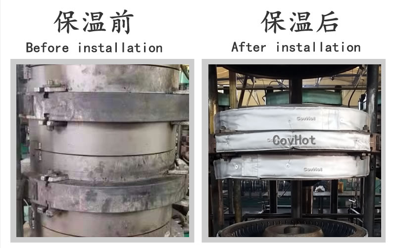 <a href=http://m.biyi99.cn/e/tags/?tagname=%E5%B7%A5%E4%B8%9A%E4%BF%9D%E6%B8%A9 target=_blank class=infotextkey>工業(yè)保溫</a>,<a href=http://m.biyi99.cn/e/tags/?tagname=%E5%8F%AF%E6%8B%86%E5%8D%B8%E4%BF%9D%E6%B8%A9%E5%A5%97 target=_blank class=infotextkey>可拆卸<a href=http://m.biyi99.cn/e/tags/?tagname=%E4%BF%9D%E6%B8%A9%E5%A5%97 target=_blank class=infotextkey>保溫套</a></a>