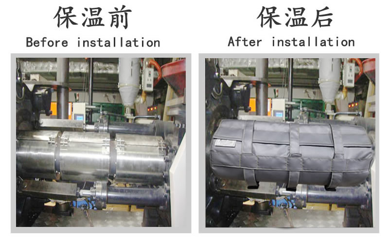 注塑機(jī)<a href=http://m.biyi99.cn/e/tags/?tagname=%E4%BF%9D%E6%B8%A9%E5%A5%97 target=_blank class=infotextkey>保溫套</a>,<a href=http://m.biyi99.cn/e/tags/?tagname=%E6%B3%A8%E5%A1%91%E6%9C%BA%E4%BF%9D%E6%B8%A9%E7%BD%A9 target=_blank class=infotextkey><a href=http://m.biyi99.cn/e/tags/?tagname=%E6%B3%A8%E5%A1%91%E6%9C%BA%E4%BF%9D%E6%B8%A9 target=_blank class=infotextkey>注塑機(jī)保溫</a>罩</a>