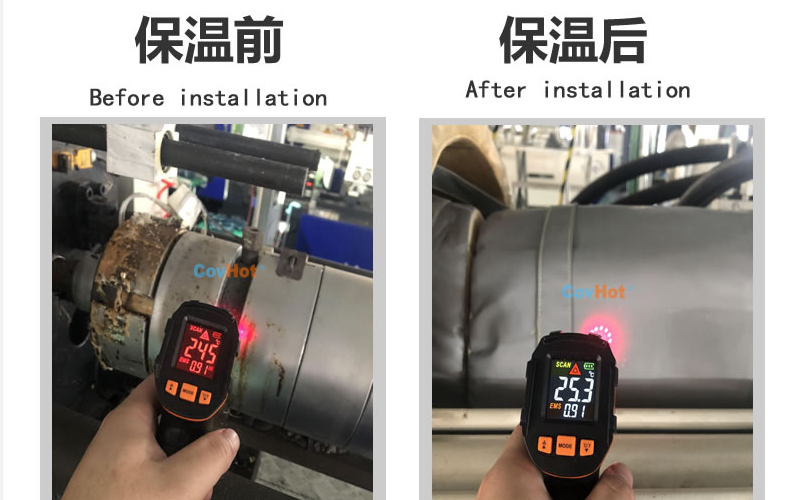 注塑機(jī)<a href=http://m.biyi99.cn/e/tags/?tagname=%E4%BF%9D%E6%B8%A9%E5%A5%97 target=_blank class=infotextkey>保溫套</a>,<a href=http://m.biyi99.cn/e/tags/?tagname=%E6%B3%A8%E5%A1%91%E6%9C%BA%E4%BF%9D%E6%B8%A9%E7%BD%A9 target=_blank class=infotextkey><a href=http://m.biyi99.cn/e/tags/?tagname=%E6%B3%A8%E5%A1%91%E6%9C%BA%E4%BF%9D%E6%B8%A9 target=_blank class=infotextkey>注塑機(jī)保溫</a>罩</a>