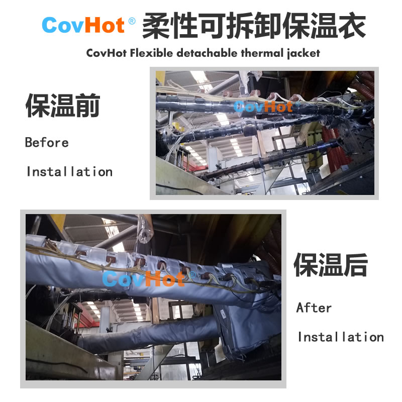 <a href=http://m.biyi99.cn/e/tags/?tagname=%E5%B7%A5%E4%B8%9A%E4%BF%9D%E6%B8%A9 target=_blank class=infotextkey>工業(yè)保溫</a>隔熱