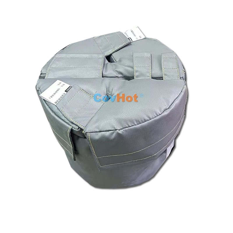 <a href=http://m.biyi99.cn/e/tags/?tagname=%E8%AE%BE%E5%A4%87%E4%BF%9D%E6%B8%A9 target=_blank class=infotextkey>設備保溫</a>衣,<a href=http://m.biyi99.cn/e/tags/?tagname=%E4%BF%9D%E6%B8%A9%E8%A1%A3 target=_blank class=infotextkey>保溫衣</a>