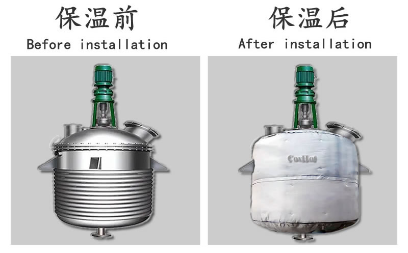 可拆卸<a href=http://m.biyi99.cn/e/tags/?tagname=%E6%9F%94%E6%80%A7%E4%BF%9D%E6%B8%A9%E8%A1%A3 target=_blank class=infotextkey>柔性<a href=http://m.biyi99.cn/e/tags/?tagname=%E4%BF%9D%E6%B8%A9%E8%A1%A3 target=_blank class=infotextkey>保溫衣</a></a>,管道保護套
