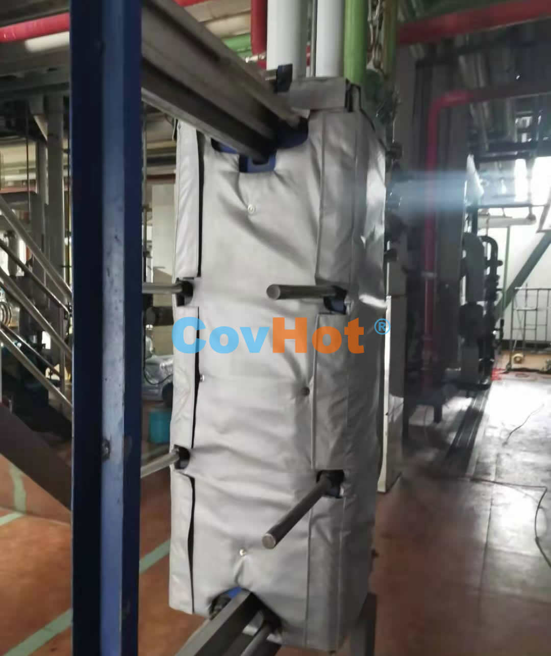 <a href=http://m.biyi99.cn/e/tags/?tagname=%E9%98%80%E9%97%A8%E4%BF%9D%E6%B8%A9 target=_blank class=infotextkey>閥門保溫</a>罩,<a href=http://m.biyi99.cn/e/tags/?tagname=%E5%8F%AF%E6%8B%86%E5%8D%B8%E4%BF%9D%E6%B8%A9%E5%A5%97 target=_blank class=infotextkey>可拆卸<a href=http://m.biyi99.cn/e/tags/?tagname=%E4%BF%9D%E6%B8%A9%E5%A5%97 target=_blank class=infotextkey>保溫套</a></a>