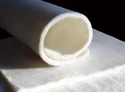 氣凝膠材料,氣凝膠隔熱罩,氣凝膠<a href=http://m.biyi99.cn/e/tags/?tagname=%E4%BF%9D%E6%B8%A9%E5%A5%97 target=_blank class=infotextkey>保溫套</a>