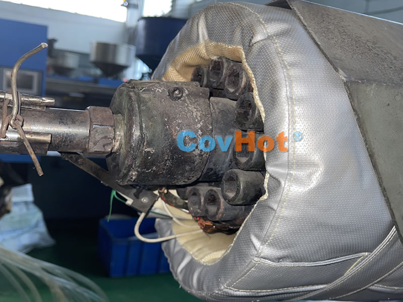 <a href=http://m.biyi99.cn/e/tags/?tagname=%E6%B3%A8%E5%A1%91%E6%9C%BA%E4%BF%9D%E6%B8%A9%E7%BD%A9 target=_blank class=infotextkey><a href=http://m.biyi99.cn/e/tags/?tagname=%E6%B3%A8%E5%A1%91%E6%9C%BA%E4%BF%9D%E6%B8%A9 target=_blank class=infotextkey>注塑機(jī)保溫</a>罩</a>,注塑機(jī)節(jié)能罩