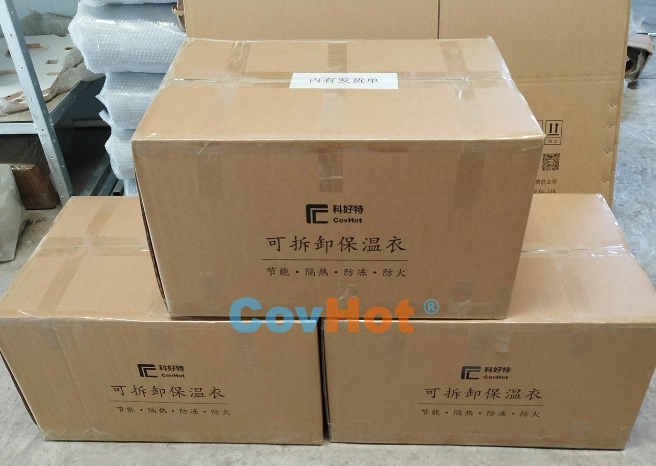 <a href=http://m.biyi99.cn/e/tags/?tagname=%E8%AE%BE%E5%A4%87%E4%BF%9D%E6%B8%A9 target=_blank class=infotextkey>設(shè)備保溫</a>衣廠家,<a href=http://m.biyi99.cn/e/tags/?tagname=%E5%8F%AF%E6%8B%86%E5%8D%B8%E4%BF%9D%E6%B8%A9%E8%A1%A3 target=_blank class=infotextkey><a href=http://m.biyi99.cn/e/tags/?tagname=%E5%8F%AF%E6%8B%86%E5%8D%B8%E4%BF%9D%E6%B8%A9%E8%A1%A3 target=_blank class=infotextkey>可拆卸<a href=http://m.biyi99.cn/e/tags/?tagname=%E4%BF%9D%E6%B8%A9%E8%A1%A3 target=_blank class=infotextkey>保溫衣</a></a></a>廠家