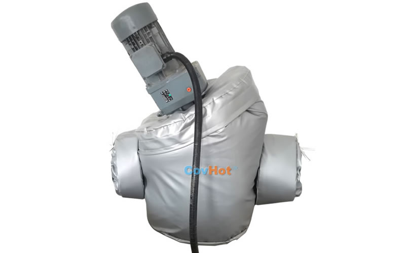 防凍<a href=http://m.biyi99.cn/e/tags/?tagname=%E4%BF%9D%E6%B8%A9%E5%A5%97 target=_blank class=infotextkey>保溫套</a>(衣),可拆卸式<a href=http://m.biyi99.cn/e/tags/?tagname=%E4%BF%9D%E6%B8%A9%E5%A5%97 target=_blank class=infotextkey>保溫套</a>(衣)