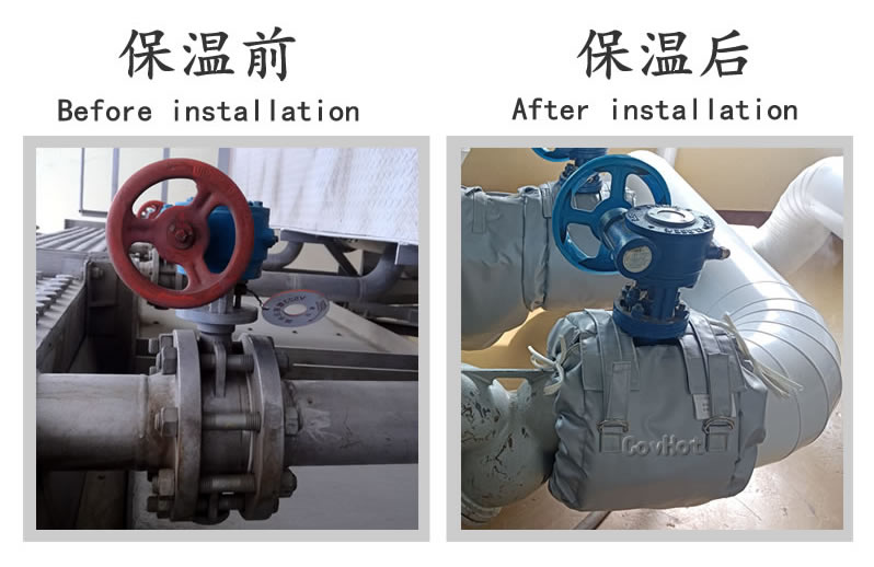 <a href=http://m.biyi99.cn/e/tags/?tagname=%E8%AE%BE%E5%A4%87%E4%BF%9D%E6%B8%A9 target=_blank class=infotextkey>設備保溫</a>,<a href=http://m.biyi99.cn/e/tags/?tagname=%E9%98%80%E9%97%A8%E4%BF%9D%E6%B8%A9 target=_blank class=infotextkey>閥門保溫</a>,<a href=http://m.biyi99.cn/e/tags/?tagname=%E6%8D%A2%E7%83%AD%E5%99%A8%E4%BF%9D%E6%B8%A9 target=_blank class=infotextkey>換熱器保溫</a>,水表<a href=http://m.biyi99.cn/e/tags/?tagname=%E4%BF%9D%E6%B8%A9%E5%A5%97 target=_blank class=infotextkey>保溫套</a>
