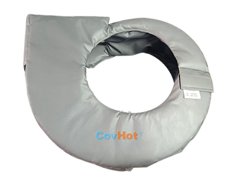 工業(yè)高溫防護(hù),<a href=http://m.biyi99.cn/e/tags/?tagname=%E5%B7%A5%E4%B8%9A%E4%BF%9D%E6%B8%A9 target=_blank class=infotextkey>工業(yè)保溫</a>隔熱