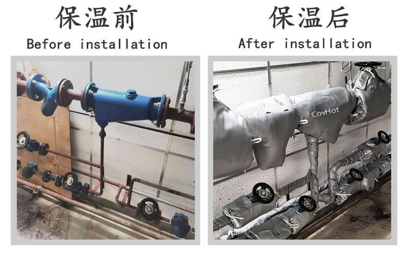 <a href=http://m.biyi99.cn/e/tags/?tagname=%E9%98%80%E9%97%A8%E4%BF%9D%E6%B8%A9 target=_blank class=infotextkey>閥門保溫</a>罩,<a href=http://m.biyi99.cn/e/tags/?tagname=%E5%8F%AF%E6%8B%86%E5%8D%B8%E4%BF%9D%E6%B8%A9%E5%A5%97 target=_blank class=infotextkey>可拆卸<a href=http://m.biyi99.cn/e/tags/?tagname=%E4%BF%9D%E6%B8%A9%E5%A5%97 target=_blank class=infotextkey>保溫套</a></a>