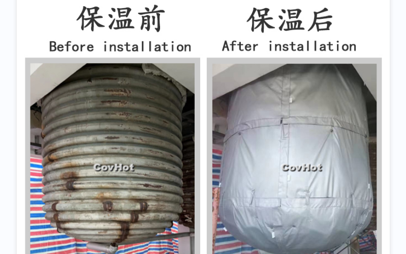 工業<a href=http://m.biyi99.cn/e/tags/?tagname=%E8%AE%BE%E5%A4%87%E4%BF%9D%E6%B8%A9 target=_blank class=infotextkey>設備保溫</a>隔熱,<a href=http://m.biyi99.cn/e/tags/?tagname=%E5%8F%AF%E6%8B%86%E5%8D%B8%E4%BF%9D%E6%B8%A9%E5%A5%97 target=_blank class=infotextkey>可拆卸<a href=http://m.biyi99.cn/e/tags/?tagname=%E4%BF%9D%E6%B8%A9%E5%A5%97 target=_blank class=infotextkey>保溫套</a></a>