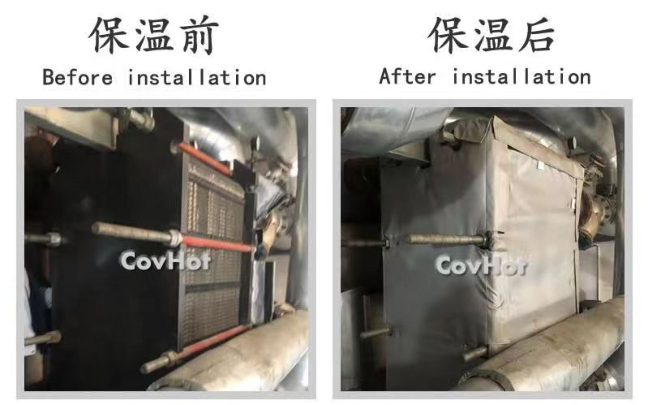 冬季保溫,<a href=http://m.biyi99.cn/e/tags/?tagname=%E5%8F%AF%E6%8B%86%E5%8D%B8%E4%BF%9D%E6%B8%A9%E8%A1%A3 target=_blank class=infotextkey><a href=http://m.biyi99.cn/e/tags/?tagname=%E5%8F%AF%E6%8B%86%E5%8D%B8%E4%BF%9D%E6%B8%A9%E8%A1%A3 target=_blank class=infotextkey>可拆卸<a href=http://m.biyi99.cn/e/tags/?tagname=%E4%BF%9D%E6%B8%A9%E8%A1%A3 target=_blank class=infotextkey>保溫衣</a></a></a>,<a href=http://m.biyi99.cn/e/tags/?tagname=%E8%AE%BE%E5%A4%87%E4%BF%9D%E6%B8%A9 target=_blank class=infotextkey>設(shè)備保溫</a>