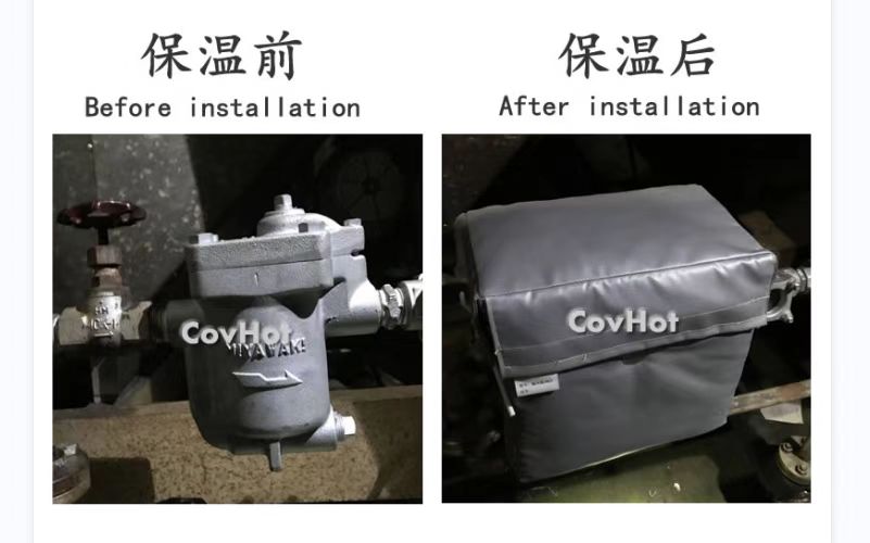 可拆卸<a href=http://m.biyi99.cn/e/tags/?tagname=%E9%98%80%E9%97%A8%E4%BF%9D%E6%B8%A9%E5%A5%97 target=_blank class=infotextkey><a href=http://m.biyi99.cn/e/tags/?tagname=%E9%98%80%E9%97%A8%E4%BF%9D%E6%B8%A9 target=_blank class=infotextkey>閥門保溫</a>套</a>,<a href=http://m.biyi99.cn/e/tags/?tagname=%E9%98%80%E9%97%A8%E4%BF%9D%E6%B8%A9%E5%A5%97 target=_blank class=infotextkey><a href=http://m.biyi99.cn/e/tags/?tagname=%E9%98%80%E9%97%A8%E4%BF%9D%E6%B8%A9 target=_blank class=infotextkey>閥門保溫</a>套</a>