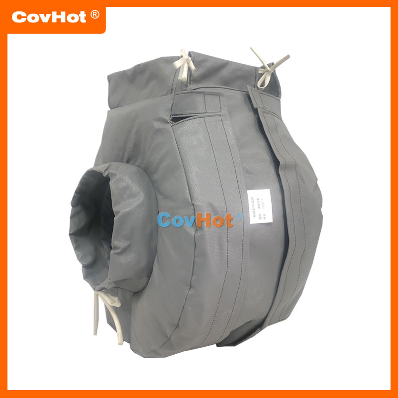 可拆卸泵<a href=http://m.biyi99.cn/e/tags/?tagname=%E4%BF%9D%E6%B8%A9%E5%A5%97 target=_blank class=infotextkey>保溫套</a>,泵體<a href=http://m.biyi99.cn/e/tags/?tagname=%E4%BF%9D%E6%B8%A9%E5%A5%97 target=_blank class=infotextkey>保溫套</a>,泵<a href=http://m.biyi99.cn/e/tags/?tagname=%E4%BF%9D%E6%B8%A9%E9%9A%94%E7%83%AD target=_blank class=infotextkey>保溫隔熱</a>