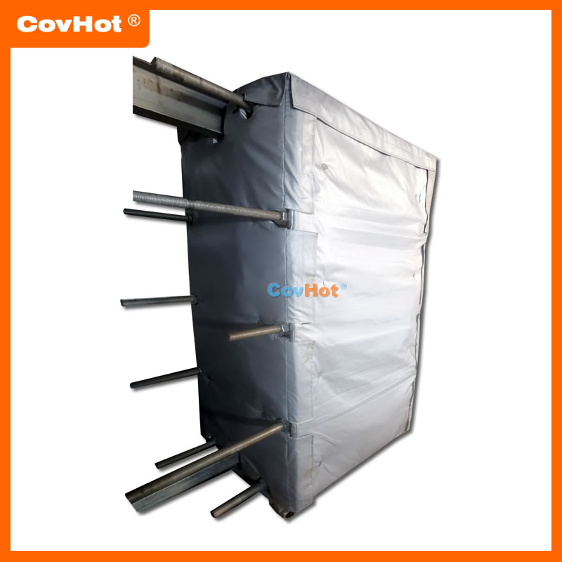 <a href=http://m.biyi99.cn/e/tags/?tagname=%E5%8F%AF%E6%8B%86%E5%8D%B8%E4%BF%9D%E6%B8%A9%E5%A5%97 target=_blank class=infotextkey>可拆卸<a href=http://m.biyi99.cn/e/tags/?tagname=%E4%BF%9D%E6%B8%A9%E5%A5%97 target=_blank class=infotextkey>保溫套</a></a>,化工行業,<a href=http://m.biyi99.cn/e/tags/?tagname=%E4%BF%9D%E6%B8%A9%E9%9A%94%E7%83%AD target=_blank class=infotextkey>保溫隔熱</a>