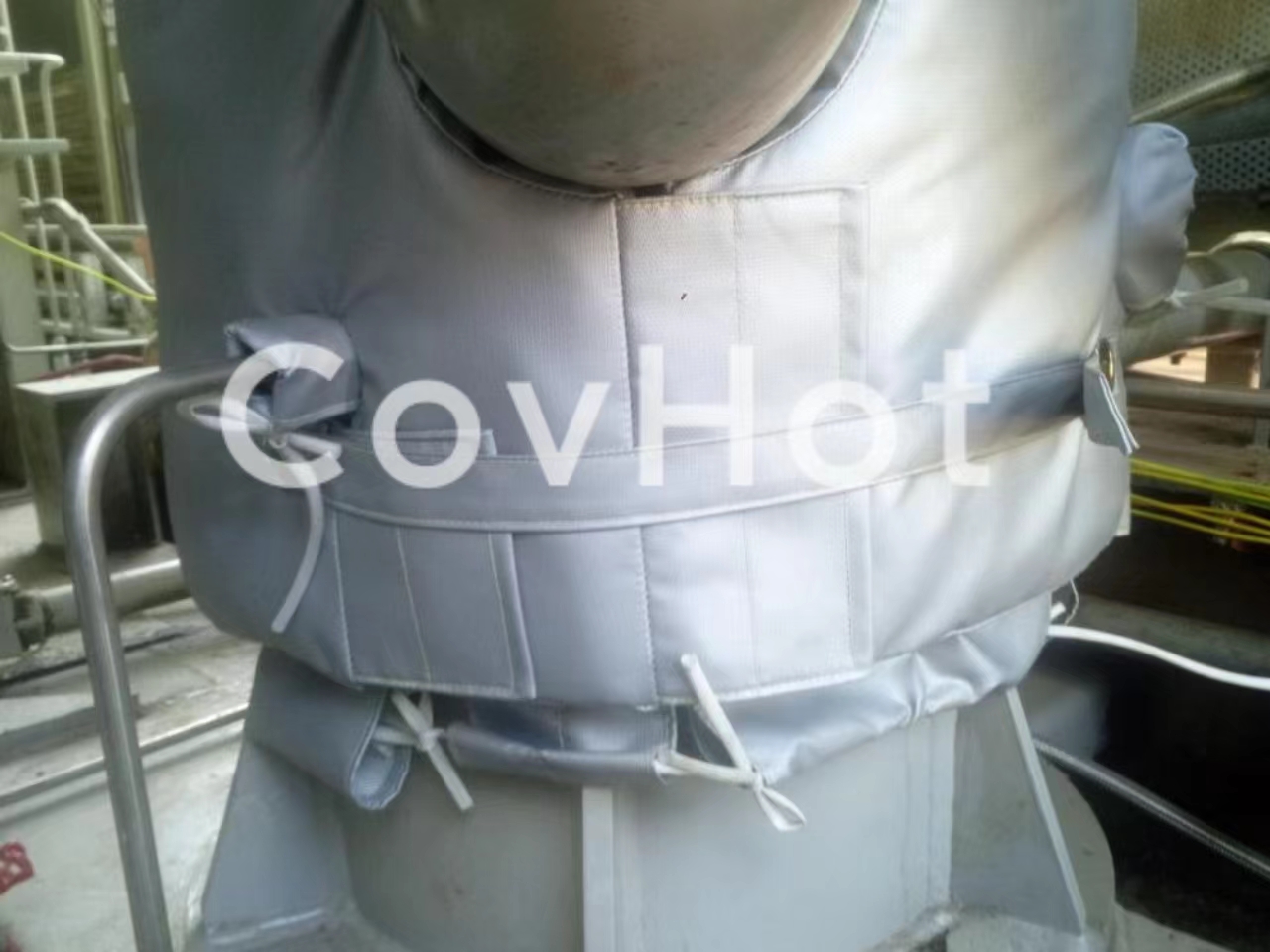 <a href=http://m.biyi99.cn/e/tags/?tagname=%E5%8F%8D%E5%BA%94%E9%87%9C%E4%BF%9D%E6%B8%A9 target=_blank class=infotextkey>反應釜保溫</a>套,<a href=http://m.biyi99.cn/e/tags/?tagname=%E5%8F%8D%E5%BA%94%E9%87%9C%E4%BF%9D%E6%B8%A9 target=_blank class=infotextkey>反應釜保溫</a>
