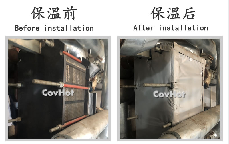 氣凝膠<a href=http://m.biyi99.cn/e/tags/?tagname=%E4%BF%9D%E6%B8%A9%E5%A5%97 target=_blank class=infotextkey>保溫套</a>,氣凝膠保溫