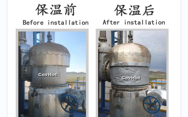 <a href=http://http://m.biyi99.cn/e/tags/?tagname=%E7%BD%90%E4%BD%93%E4%BF%9D%E6%B8%A9 target=_blank class=infotextkey>罐體保溫</a>衣,<a href=http://http://m.biyi99.cn/e/tags/?tagname=%E7%BD%90%E4%BD%93%E4%BF%9D%E6%B8%A9 target=_blank class=infotextkey>罐體保溫</a>隔熱