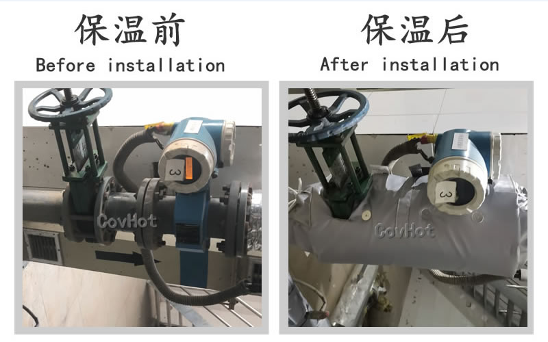 可拆卸式<a href=http://m.biyi99.cn/e/tags/?tagname=%E4%BF%9D%E6%B8%A9%E8%A1%A3 target=_blank class=infotextkey>保溫衣</a>