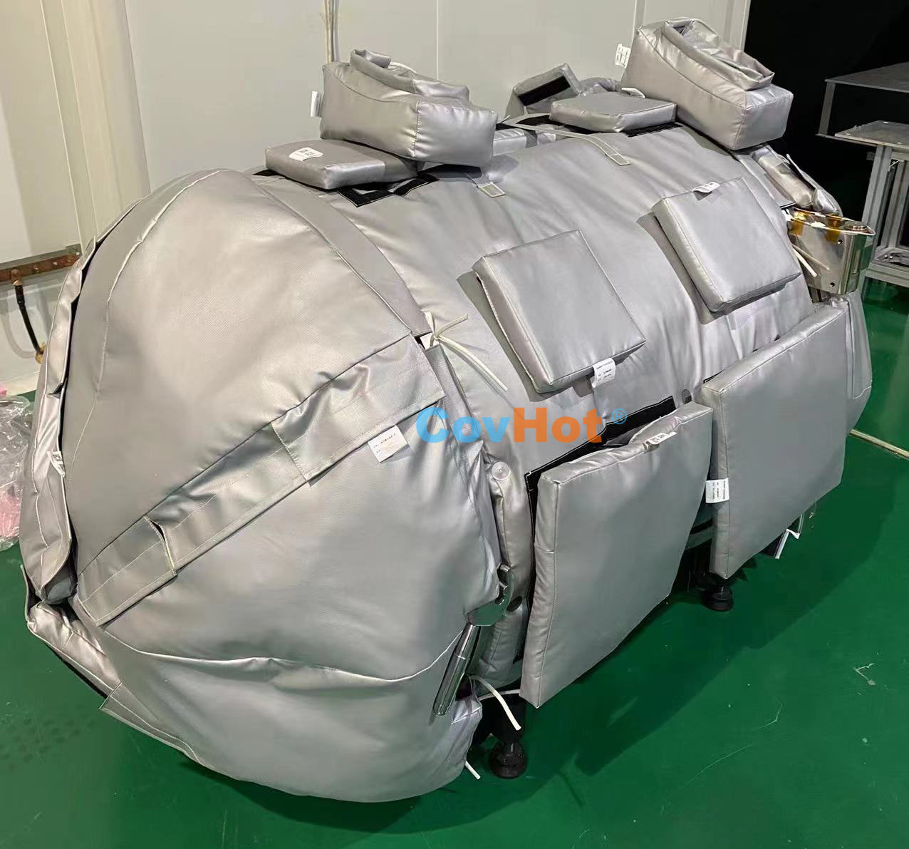 <a href=http://m.biyi99.cn/e/tags/?tagname=%E4%BF%9D%E6%B8%A9%E5%A5%97 target=_blank class=infotextkey>保溫套</a>,<a href=http://http://m.biyi99.cn/e/tags/?tagname=%E7%BD%90%E4%BD%93%E4%BF%9D%E6%B8%A9 target=_blank class=infotextkey>罐體保溫</a>套