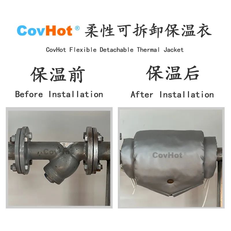 <a href=http://m.biyi99.cn/e/tags/?tagname=%E9%98%80%E9%97%A8%E4%BF%9D%E6%B8%A9 target=_blank class=infotextkey>閥門保溫</a>,?<a href=http://m.biyi99.cn/e/tags/?tagname=%E9%98%80%E9%97%A8%E4%BF%9D%E6%B8%A9%E5%A5%97 target=_blank class=infotextkey><a href=http://m.biyi99.cn/e/tags/?tagname=%E9%98%80%E9%97%A8%E4%BF%9D%E6%B8%A9 target=_blank class=infotextkey>閥門保溫</a>套</a>