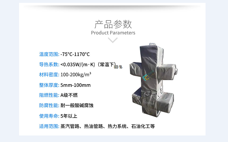 新型柔性可拆卸閥門樹<a href=http://m.biyi99.cn/e/tags/?tagname=%E4%BF%9D%E6%B8%A9%E8%A1%A3 target=_blank class=infotextkey>保溫衣</a>,閥門樹<a href=http://m.biyi99.cn/e/tags/?tagname=%E4%BF%9D%E6%B8%A9%E8%A1%A3 target=_blank class=infotextkey>保溫衣</a>,可拆卸閥門樹<a href=http://m.biyi99.cn/e/tags/?tagname=%E4%BF%9D%E6%B8%A9%E8%A1%A3 target=_blank class=infotextkey>保溫衣</a>