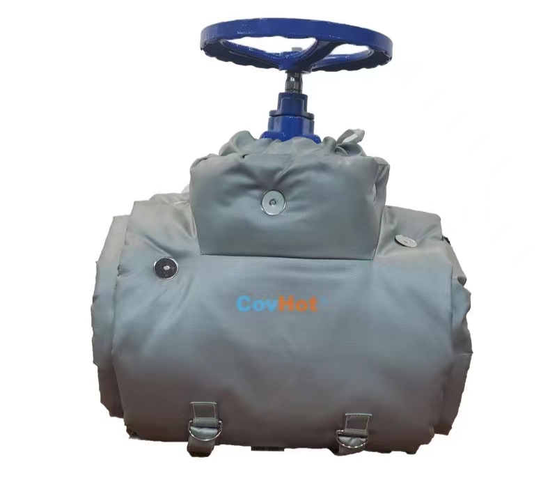 <a href=http://m.biyi99.cn/e/tags/?tagname=%E9%98%80%E9%97%A8%E4%BF%9D%E6%B8%A9 target=_blank class=infotextkey>閥門保溫</a>