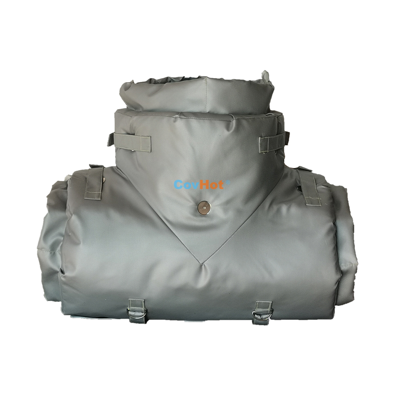 制藥廠<a href=http://m.biyi99.cn/e/tags/?tagname=%E9%98%80%E9%97%A8%E4%BF%9D%E6%B8%A9 target=_blank class=infotextkey>閥門保溫</a>