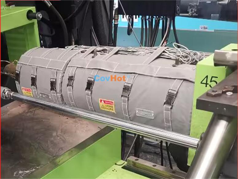 注塑機節能保溫罩,注塑機<a href=http://m.biyi99.cn/e/tags/?tagname=%E4%BF%9D%E6%B8%A9%E9%9A%94%E7%83%AD target=_blank class=infotextkey>保溫隔熱</a>