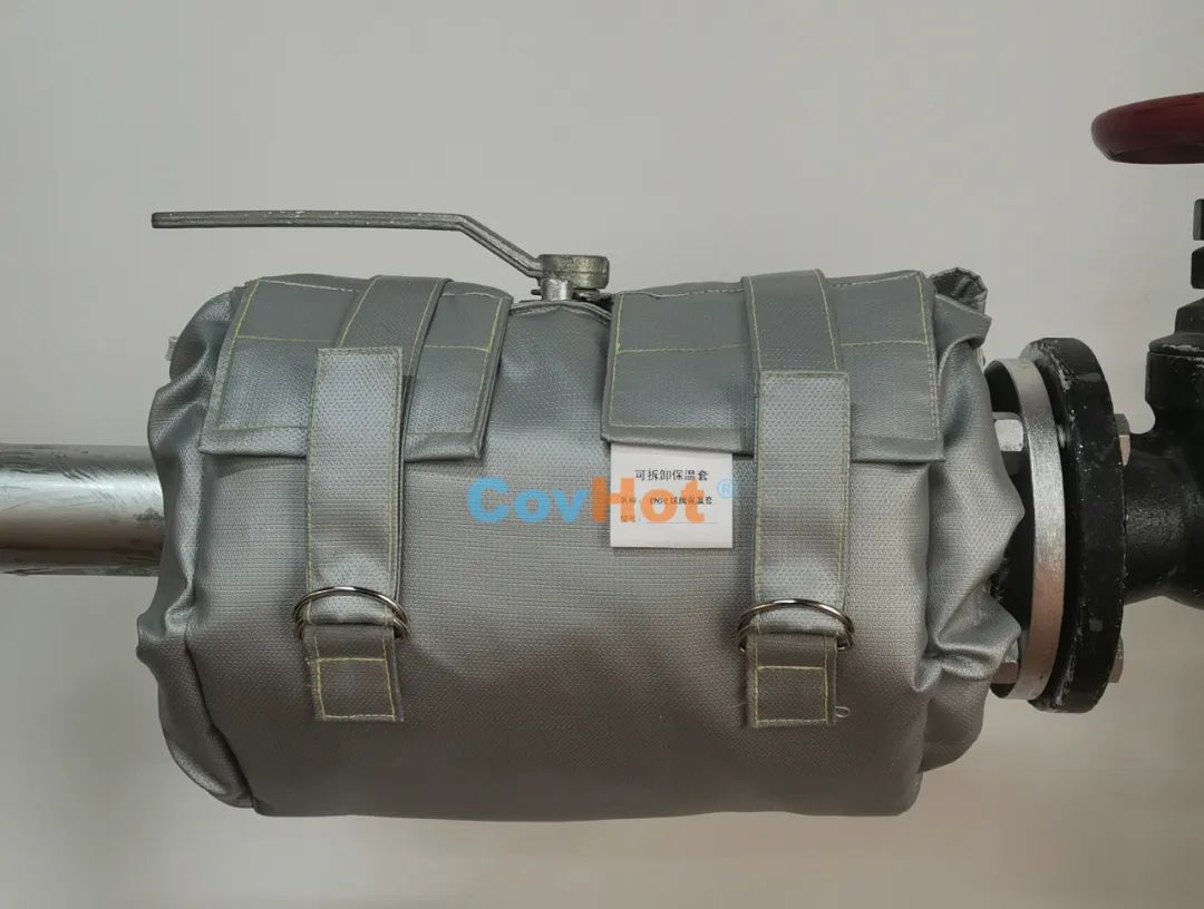 新型<a href=http://m.biyi99.cn/e/tags/?tagname=%E9%98%80%E9%97%A8%E4%BF%9D%E6%B8%A9%E5%A5%97 target=_blank class=infotextkey><a href=http://m.biyi99.cn/e/tags/?tagname=%E9%98%80%E9%97%A8%E4%BF%9D%E6%B8%A9 target=_blank class=infotextkey>閥門保溫</a>套</a>;閥門隔熱保溫