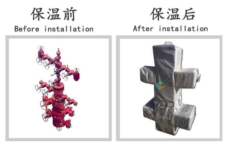 新型柔性可拆卸閥門樹<a href=http://m.biyi99.cn/e/tags/?tagname=%E4%BF%9D%E6%B8%A9%E8%A1%A3 target=_blank class=infotextkey>保溫衣</a>,閥門樹<a href=http://m.biyi99.cn/e/tags/?tagname=%E4%BF%9D%E6%B8%A9%E8%A1%A3 target=_blank class=infotextkey>保溫衣</a>,可拆卸閥門樹保溫