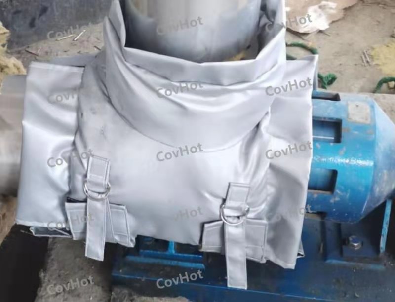 設備防冷凝水,防冷凝水<a href=http://m.biyi99.cn/e/tags/?tagname=%E4%BF%9D%E6%B8%A9%E5%A5%97 target=_blank class=infotextkey>保溫套</a>